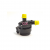 Master 3 - 2.3 DCI M9T Turbo Soğutma Pompası 8200285950